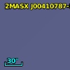 6dFGS gJ004107.9-560828