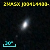 6dFGS gJ004144.9-561742