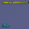 6dFGS gJ004921.1-573627