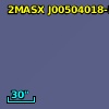 6dFGS gJ005040.2-563400