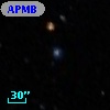 APMBGC 112-064-120