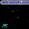 NVSS J175331+525941