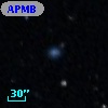APMBGC 150-082+073