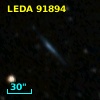 LEDA   91894