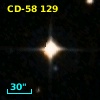 CD-58   129