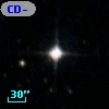 CD-57   147