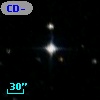 CD-58   139