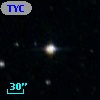 TYC 8468-1179-1