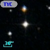 TYC 8469-259-1