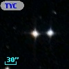 TYC 8469-308-1