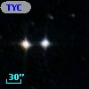 TYC 8469-557-1