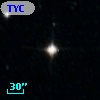 TYC 8469-872-1