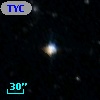 TYC 8469-1320-1