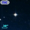 TYC 8469-1468-1