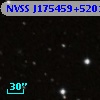 NVSS J175459+520114