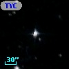 TYC 8472-82-1