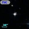TYC 8472-640-1