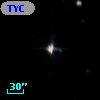 TYC 8472-674-1