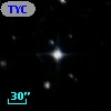 TYC 8472-1259-1