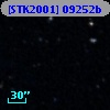 [STK2001] 09252b