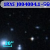 1RXS J004004.1-560804