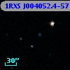 1RXS J004052.4-571728