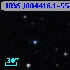1RXS J004418.1-554752