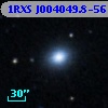 1RXS J004049.8-561243