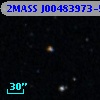 2MASS J00483973-5546016
