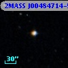 2MASS J00484714-5652292