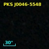 PKS J0046-5548