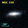 NGC   159