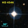 HD   4546