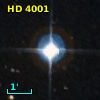 HD   4001