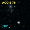 ACO S   76