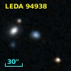 AM 0035-555