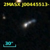 6dFGS gJ004455.1-553103