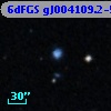 6dFGS gJ004109.2-554830