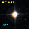 HD   2882