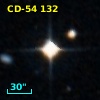 CD-54   132