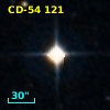 CD-54   121