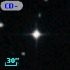 CD-55   133
