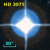 CCDM J00335-5520AB