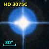 CPD-56   103C