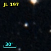 2MASS J00333610-5508389