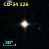 CD-54   126