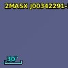 6dFGS gJ003422.9-543946