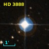 HD   3888