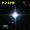 CCDM J00352-5333AB