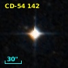 CD-54   142